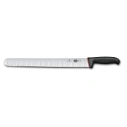 Victorinox Fibrox Dual Grip 5.4723.36D krájací nôž