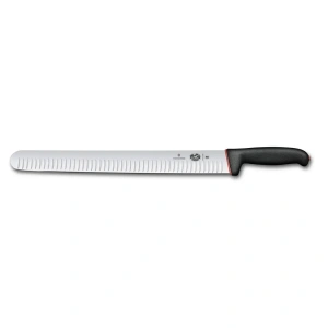 Victorinox Fibrox Dual Grip 5.4723.36D krájací nôž