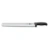 Victorinox Fibrox Dual Grip 5.4723.36D krájací nôž - Victorinox