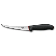 Victorinox Fibrox Dual Grip 5.6603.15D vykosťovací nôž