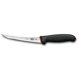 Victorinox Fibrox Dual Grip 5.6603.15D vykosťovací nôž