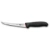 Victorinox Fibrox Dual Grip 5.6603.15D vykosťovací nôž - Victorinox