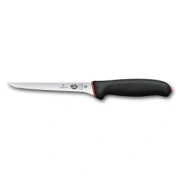 Victorinox Fibrox Dual Grip 5.6413.15D kuchynský nôž Fibrox - 15cm