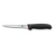 Victorinox Fibrox Dual Grip 5.6413.15D kuchynský nôž Fibrox - 15cm - Victorinox