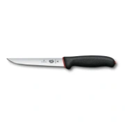 Victorinox Fibrox Dual Grip 5.6003.15D vykosťovací nôž