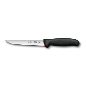 Victorinox Fibrox Dual Grip 5.6003.15D vykosťovací nôž