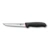 Victorinox Fibrox Dual Grip 5.6003.15D vykosťovací nôž - Victorinox