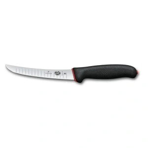 Victorinox Fibrox Dual Grip 5.5623.15D vykosťovací nôž