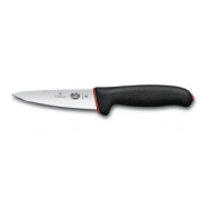 Victorinox Fibrox Dual Grip 5.5603.12D nárezový nôž