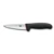 Victorinox Fibrox Dual Grip 5.5603.12D nárezový nôž - Victorinox