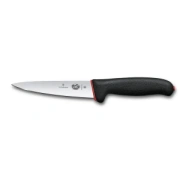 Victorinox Fibrox Dual Grip 5.5603.14D nárezový nôž
