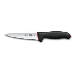 Victorinox Fibrox Dual Grip 5.5603.14D nárezový nôž