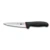 Victorinox Fibrox Dual Grip 5.5603.14D nárezový nôž - Victorinox