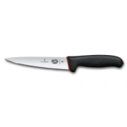 Victorinox Fibrox Dual Grip 5.5603.16D nárezový nôž