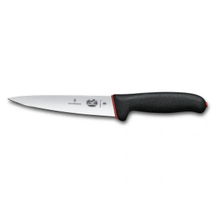 Victorinox Fibrox Dual Grip 5.5603.16D nárezový nôž