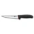 Victorinox Fibrox Dual Grip 5.5603.16D nárezový nôž - Victorinox