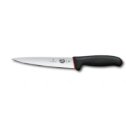 Victorinox Fibrox Dual Grip 5.5603.18D nárezový nôž