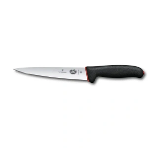 Victorinox Fibrox Dual Grip 5.5603.18D nárezový nôž