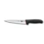 Victorinox Fibrox Dual Grip 5.5603.18D nárezový nôž - Victorinox