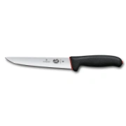 Victorinox Fibrox Dual Grip 5.5503.18D nárezový nôž