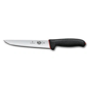 Victorinox Fibrox Dual Grip 5.5503.18D nárezový nôž