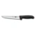 Victorinox Fibrox Dual Grip 5.5503.18D nárezový nôž - Victorinox