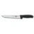 Victorinox Fibrox Dual Grip 5.5503.20D nárezový nôž - Victorinox