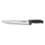 Victorinox Fibrox Dual Grip 5.5503.25D nárezový nôž - Victorinox