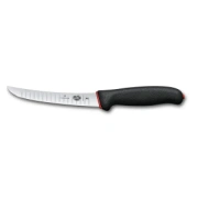 Victorinox Fibrox Dual Grip 5.6523.15D vykosťovací nôž