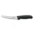 Victorinox Fibrox Dual Grip 5.6523.15D vykosťovací nôž - Victorinox