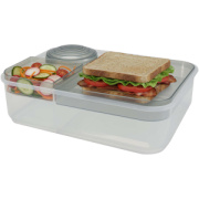 Cravee 1450ml desiatový box