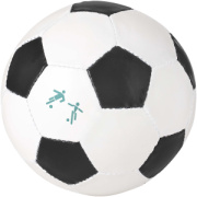 Futbalová lopta Strike