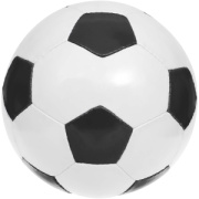 Futbalová lopta Strike
