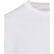 Jasper unisex sveter s okrúhlym výstrihom z organického recyklovaného materiálu OCS s gramážou 280 g/m² - Elevate