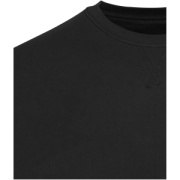 Jasper unisex sveter s okrúhlym výstrihom z organického recyklovaného materiálu OCS s gramážou 280 g/m² - Elevate