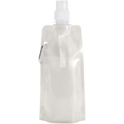 Sipzy skladacia fľaša na vodu s objemom 480 ml