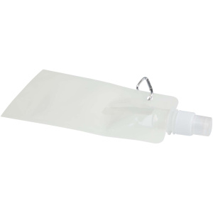 Sipzy skladacia fľaša na vodu s objemom 480 ml