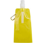 Sipzy skladacia fľaša na vodu s objemom 480 ml