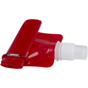 Sipzy skladacia fľaša na vodu s objemom 480 ml