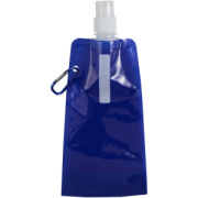 Sipzy skladacia fľaša na vodu s objemom 480 ml