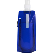 Sipzy skladacia fľaša na vodu s objemom 480 ml