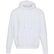 Boris unisex oversize mikina s kapucňou z organického OCS materiálu s gramážou 280 g/m2 - Elevate