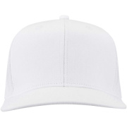 Drift Snapback šiltovka so 6 panelmi s gramážou 260 g/m2 - Elevate