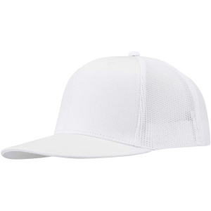 Drift Snapback šiltovka so 6 panelmi s gramážou 260 g/m2