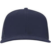 Drift Snapback šiltovka so 6 panelmi s gramážou 260 g/m2 - Elevate