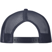 Drift Snapback šiltovka so 6 panelmi s gramážou 260 g/m2 - Elevate