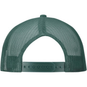 Drift Snapback šiltovka so 6 panelmi s gramážou 260 g/m2 - Elevate