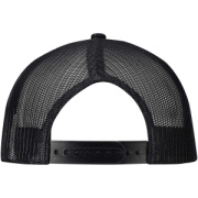 Drift Snapback šiltovka so 6 panelmi s gramážou 260 g/m2 - Elevate