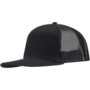 Drift Snapback šiltovka so 6 panelmi s gramážou 260 g/m2