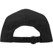 Solara nylonová čiapka s gramážou 105 g/m2 - Elevate